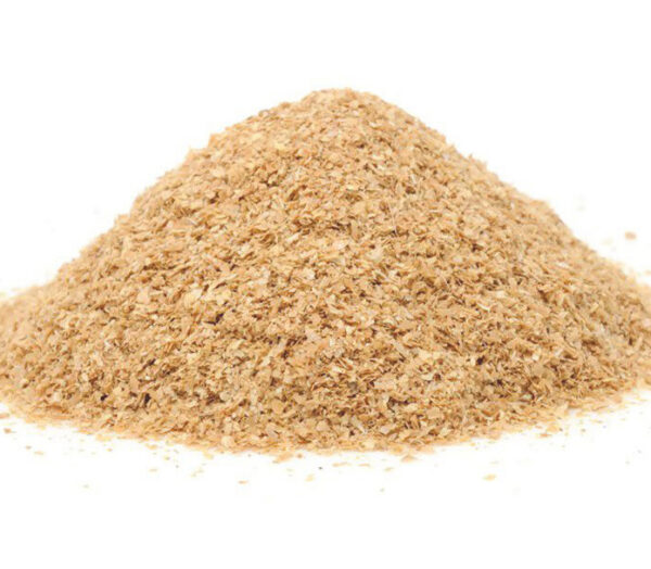 Crusca di Grano