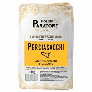Perciasacchi