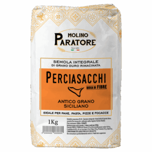 Perciasacchi Integrale