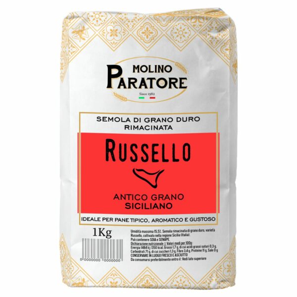 Russello