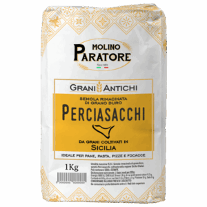 Perciasacchi