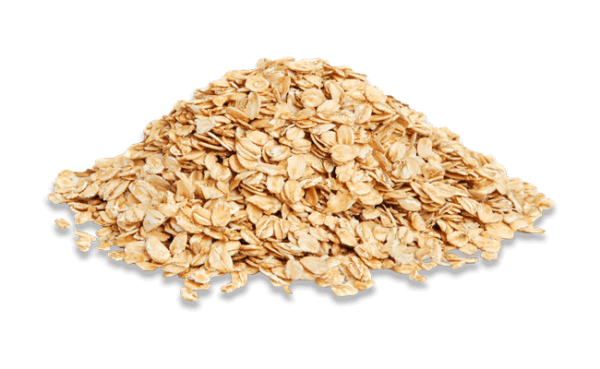 Fiocchi d'Avena