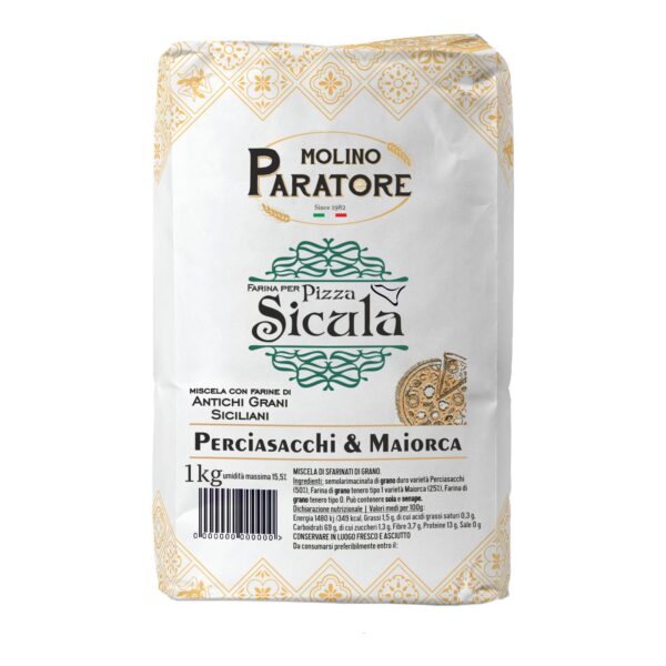 Sicula